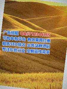 谯城孕母品牌策划工作室